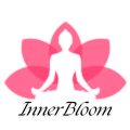 InnerBloom