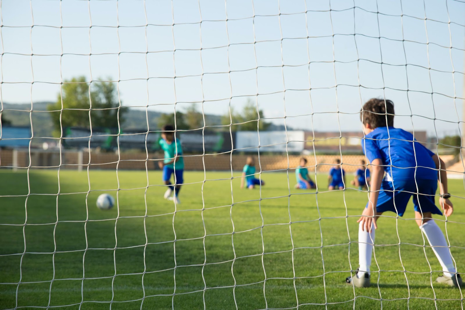 co curricular activities and its benefits for students